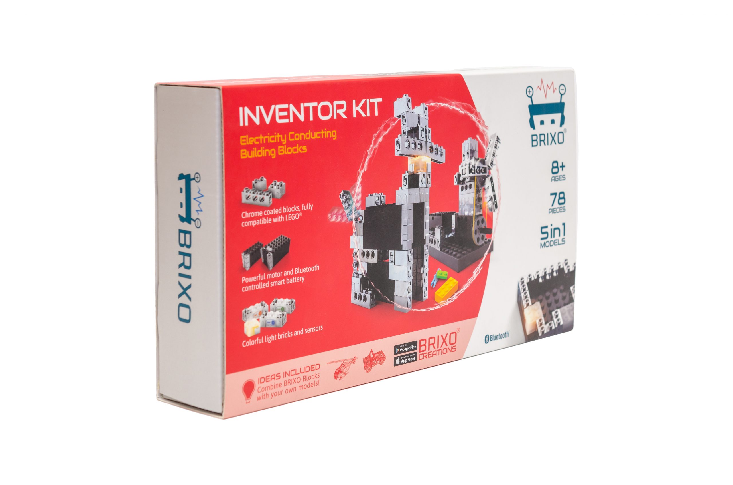 inventor-kit-brixo-toyz